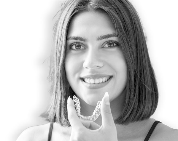 693b4b153d39d48c187afef32c41714c2f1b4591