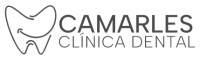 clinica-dental