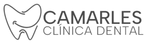 clinica-dental